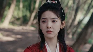 Episode 13