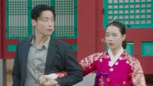 Episode 9