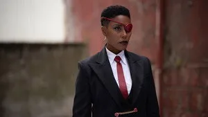 Episode 8