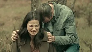 Hiçbir Şey Göründüğü Gibi Değil
