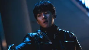 Episode 10