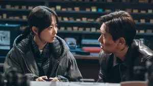 Episode 10