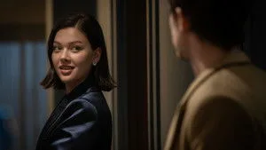 Episode 9