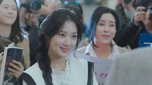 Episode 2