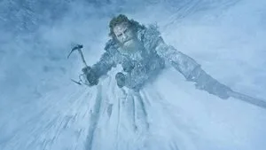 Game of Thrones 3. Sezon 6. Bölüm