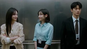 Episode 4