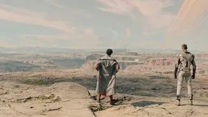 Yabancı Madde