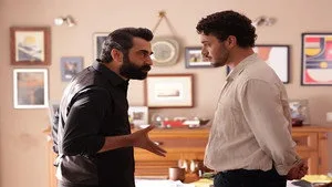 Episode 6