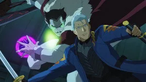 Episode 4