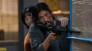Episode 7