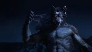 ŞEKİL DEĞİŞTİRENLER