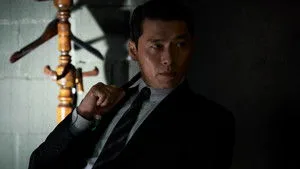 Episode 5