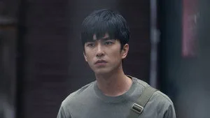Episode 7