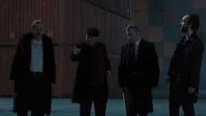 Episode 5