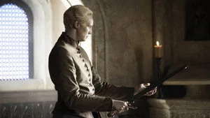 Game of Thrones 4. Sezon 4. Bölüm