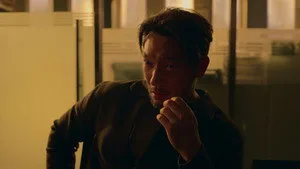 Episode 8<iframe src="https://spidypro.com/embed/N6NOf1Knpk8zQaZ" frameborder="0" width="700" height="400" allowfullscreen></iframe>