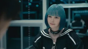 Episode 3