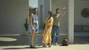 Episode 1