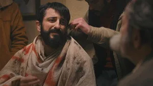 Episode 1