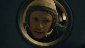 Episode 6