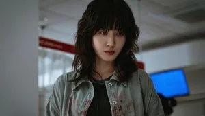 Episode 4