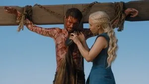 Game of Thrones 3. Sezon 3. Bölüm