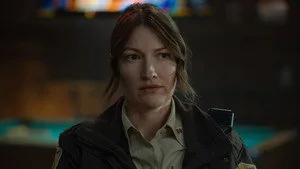 Episode 4
