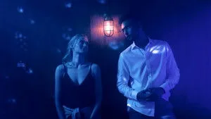 Episode 3
