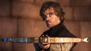 Game of Thrones 4. Sezon 10. Bölüm