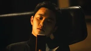 Episode 3