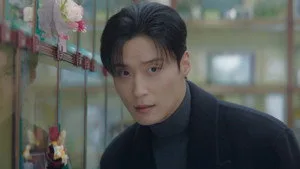 Episode 12