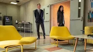 Run