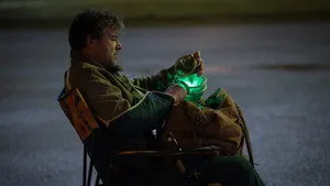 Episode 2