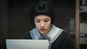 Episode 1