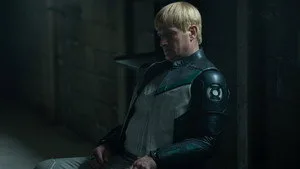 Episode 6