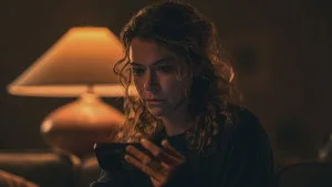Episode 10