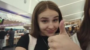Çocuk Influencer'lar: Dijital Çağın Yeni Sömürü Düzeni 1. Sezon 1. Bölüm