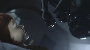 Rubber(wo)Man (1)