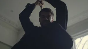Episode 4