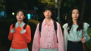Episode 4