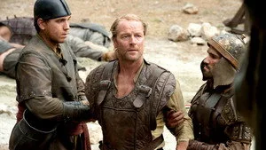 Game of Thrones 5. Sezon 7. Bölüm