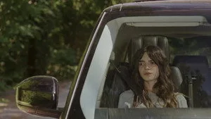 Episode 7