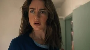 Amanda