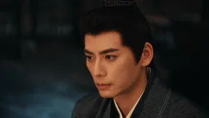 Episode 14
