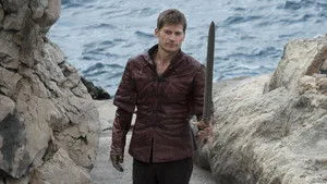 Game of Thrones 4. Sezon 1. Bölüm