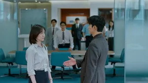 Episode 2