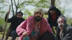 Episode 8
