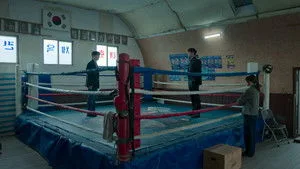 Episode 10