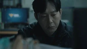 Episode 5