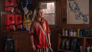 Episode 7